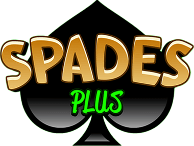 Spades Plus - Card Game