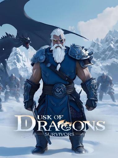 Dusk of Dragons: Survivors