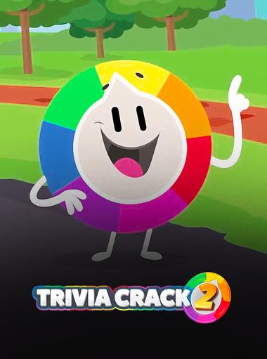 Trivia Crack