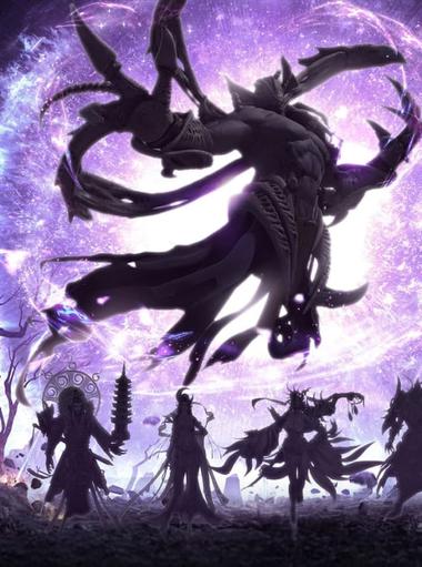 Legend of Myth-Free 1000 Draws