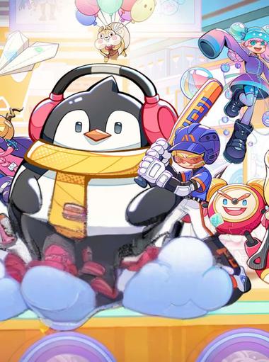 Toy Command - Squad Survivors