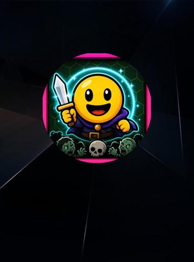 Emoji Survivors