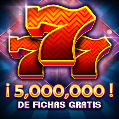 Huuuge Casino Slots Vegas 777