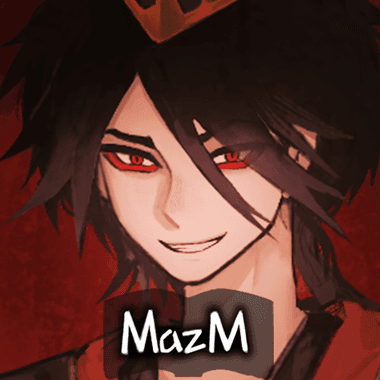 Hamlet: Prince of the East