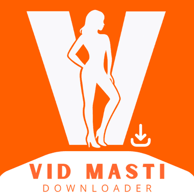 VidMasti – HD Video Downloader