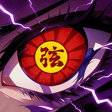 Slayer: Crimson Legacy