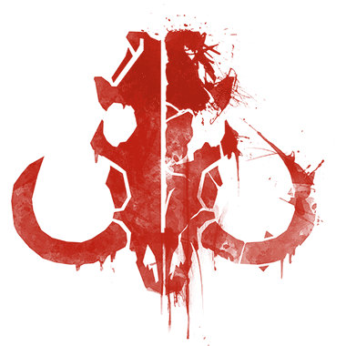 DROVA – Forsaken Kin