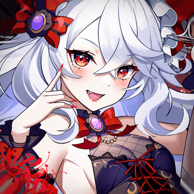 契約吧!精靈少女