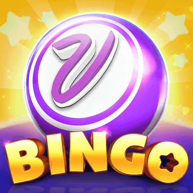 myVEGAS Bingo - Bingo Games