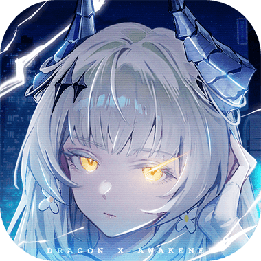 Dragon Raja : ReRise