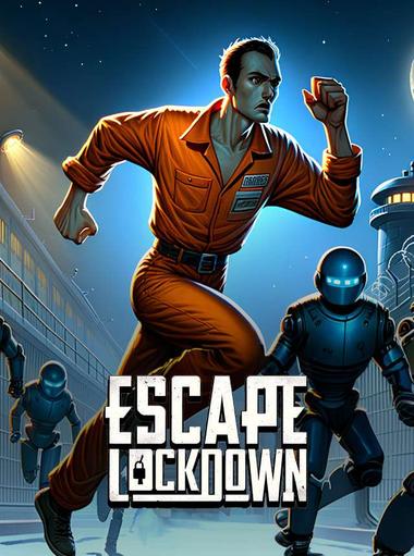 Escape Lockdown