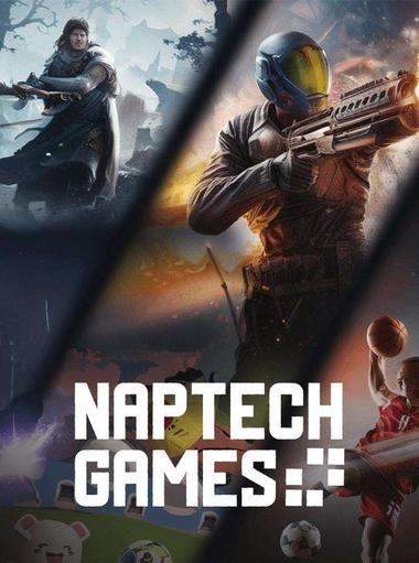 Jungle Spider Solitaire