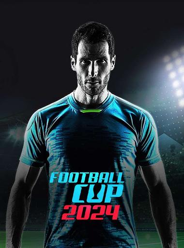 Football Cup 2024