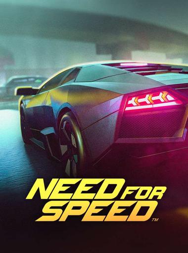 Need for Speed™ No Limits