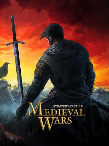S&T: Medieval Wars Premium