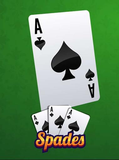 Spades