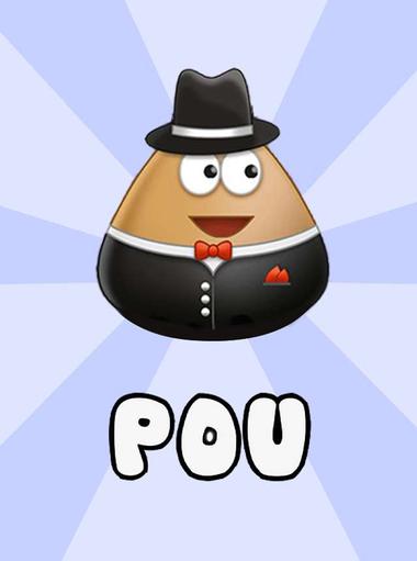 Pou