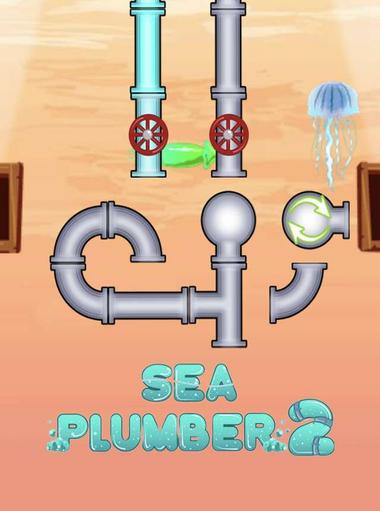 Sea Plumber 2