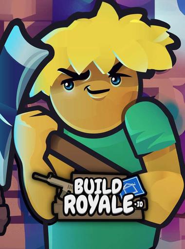Build Royale